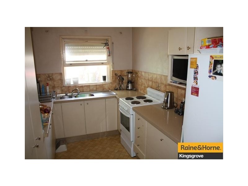 6/12 Monometh Street, Bexley NSW 2207