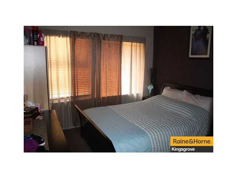 6/12 Monometh Street, Bexley NSW 2207