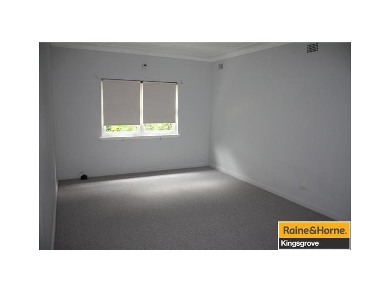 40 Margaret Street, Kingsgrove NSW 2208