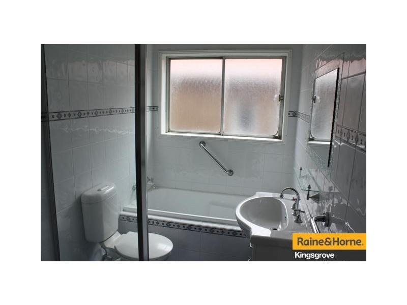 10 Hillside Avenue, Clemton Park NSW 2206