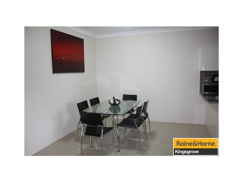 6/54 Melvin Street, Beverly Hills NSW 2209