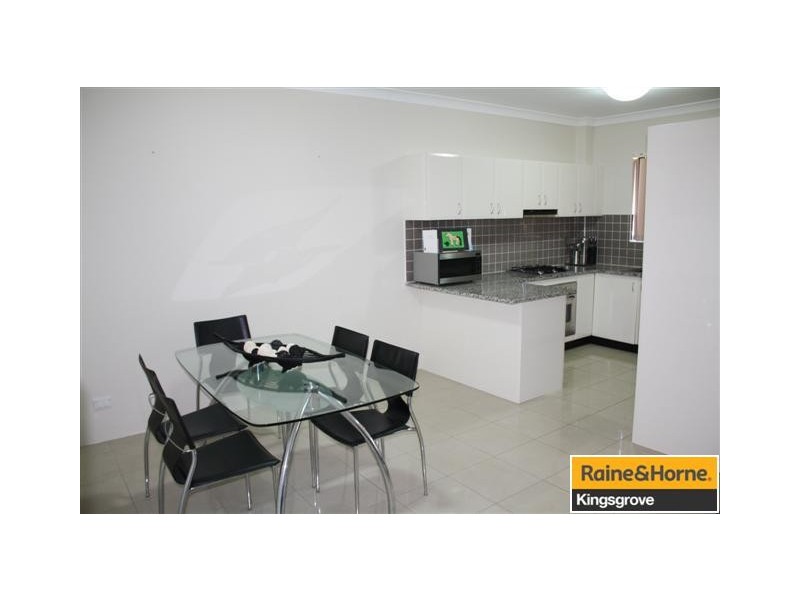 6/54 Melvin Street, Beverly Hills NSW 2209