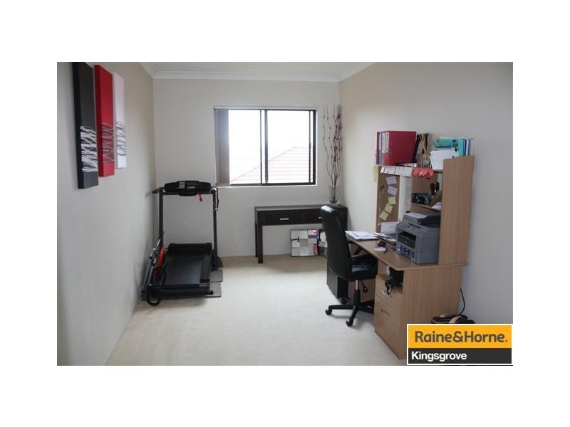 6/54 Melvin Street, Beverly Hills NSW 2209