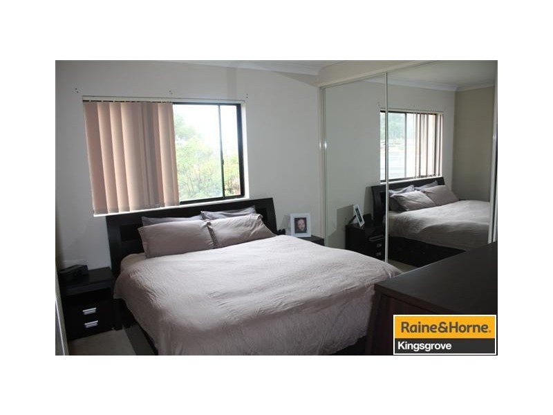 6/54 Melvin Street, Beverly Hills NSW 2209