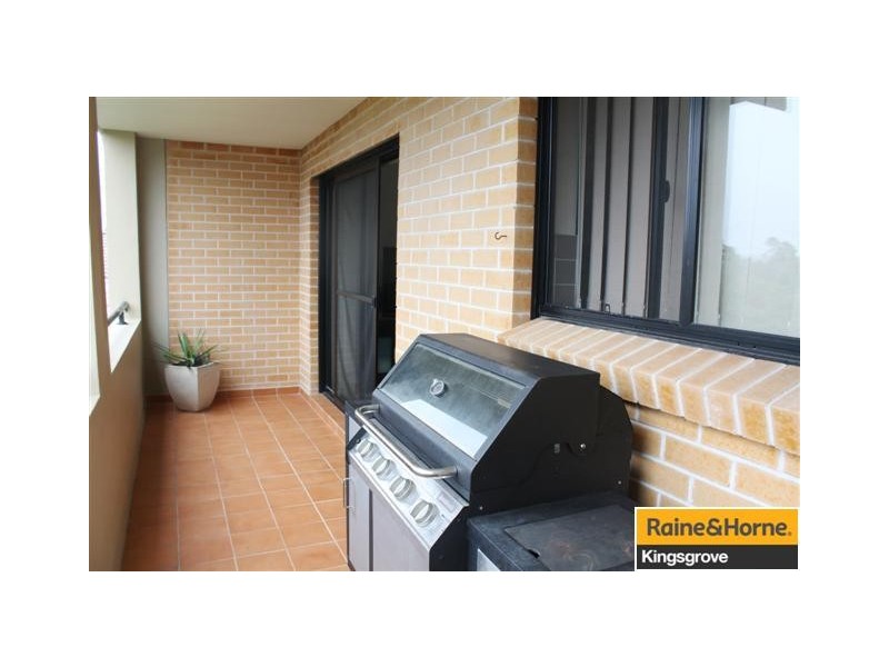 6/54 Melvin Street, Beverly Hills NSW 2209