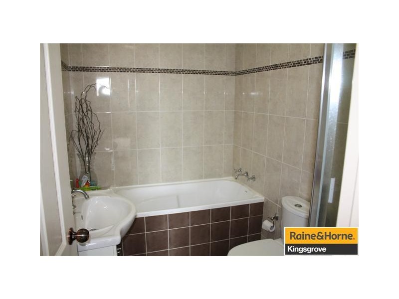 6/54 Melvin Street, Beverly Hills NSW 2209