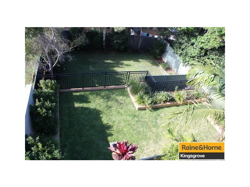 6/54 Melvin Street, Beverly Hills NSW 2209