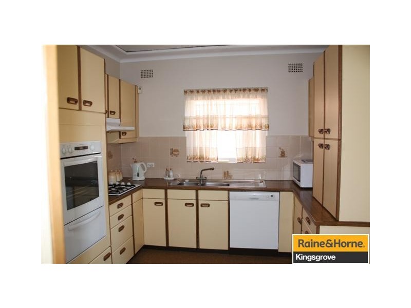 69 Wolli Street, Kingsgrove NSW 2208