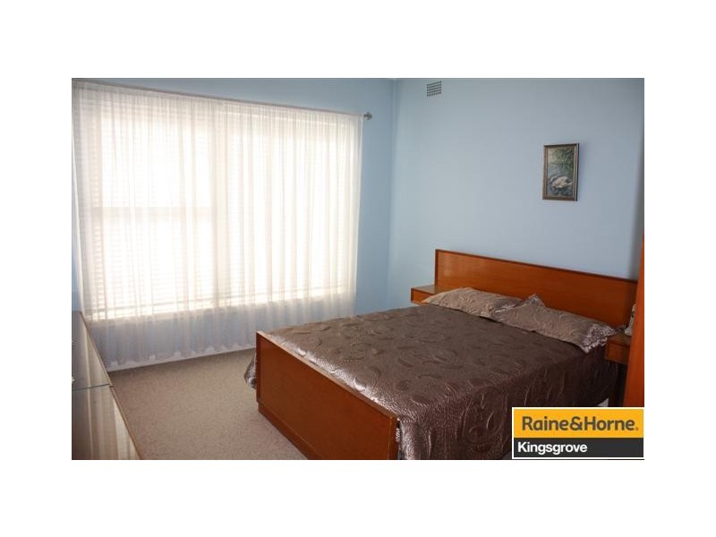 69 Wolli Street, Kingsgrove NSW 2208