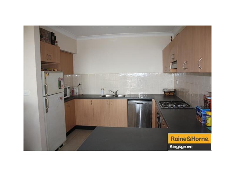 24/299 Lakemba Street, Wiley Park NSW 2195