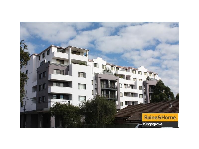 24/299 Lakemba Street, Wiley Park NSW 2195