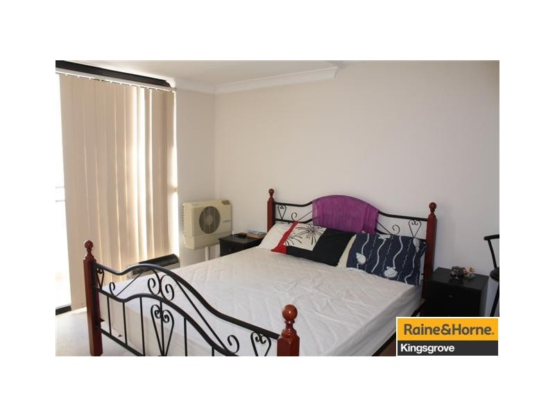 24/299 Lakemba Street, Wiley Park NSW 2195