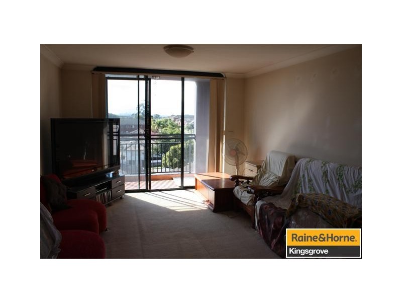 24/299 Lakemba Street, Wiley Park NSW 2195