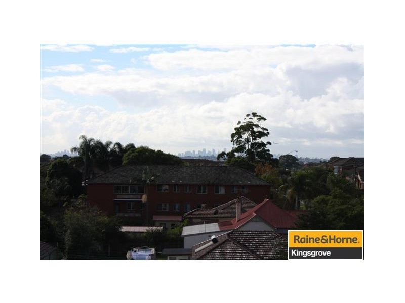 24/299 Lakemba Street, Wiley Park NSW 2195