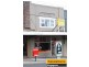 152 and 152A William Street, Earlwood NSW 2206