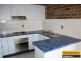 152 and 152A William Street, Earlwood NSW 2206