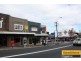 152 and 152A William Street, Earlwood NSW 2206