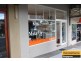 152 and 152A William Street, Earlwood NSW 2206
