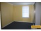 152 and 152A William Street, Earlwood NSW 2206