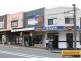 152 and 152A William Street, Earlwood NSW 2206