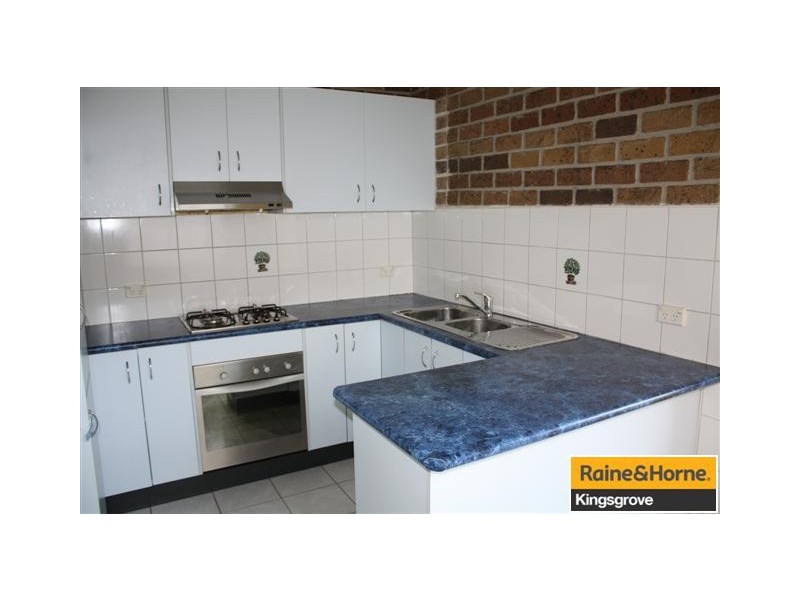 152 and 152A William Street, Earlwood NSW 2206