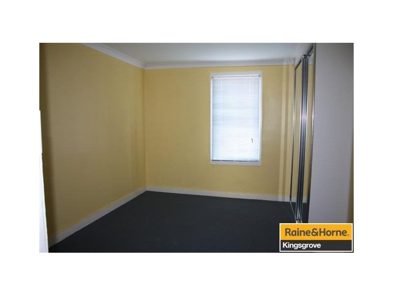 152 and 152A William Street, Earlwood NSW 2206