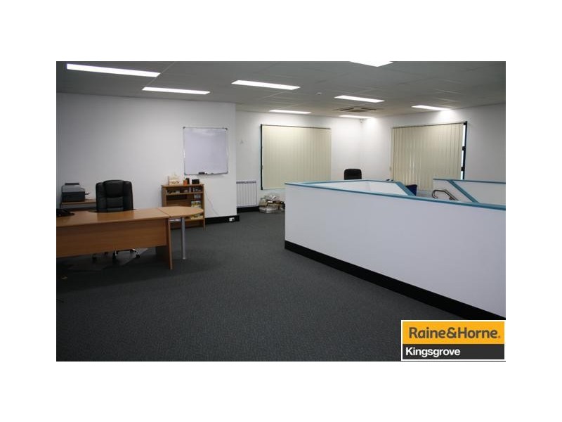 E7/13-15 Forrester Street, Kingsgrove NSW 2208