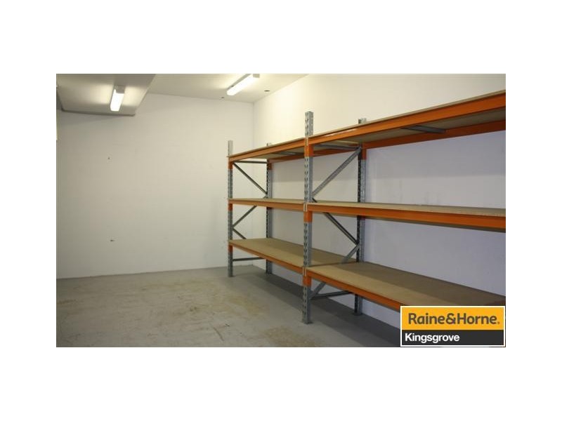 E7/13-15 Forrester Street, Kingsgrove NSW 2208