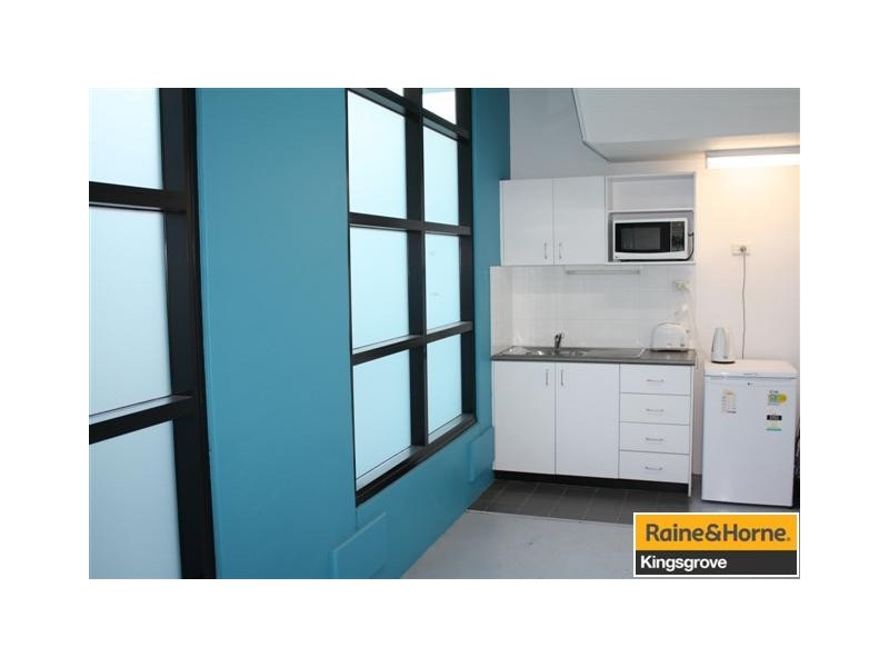 E7/13-15 Forrester Street, Kingsgrove NSW 2208