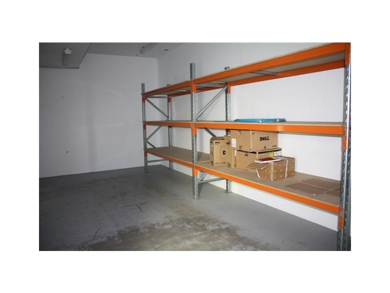 E7/13-15 Forrester Street, Kingsgrove NSW 2208