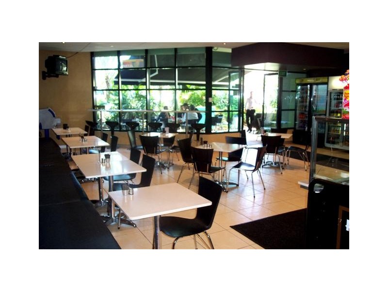 F2/13-15 Forrester Street, Kingsgrove NSW 2208
