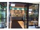 F2/13-15 Forrester Street, Kingsgrove NSW 2208