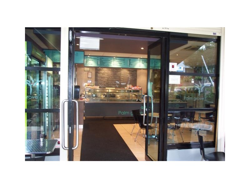 F2/13-15 Forrester Street, Kingsgrove NSW 2208
