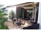 F2/13-15 Forrester Street, Kingsgrove NSW 2208