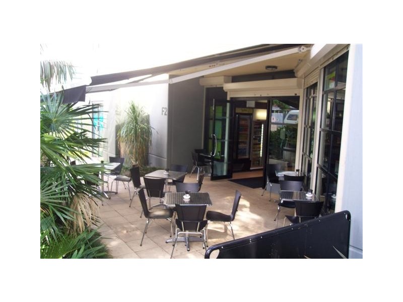 F2/13-15 Forrester Street, Kingsgrove NSW 2208