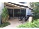 F2/13-15 Forrester Street, Kingsgrove NSW 2208