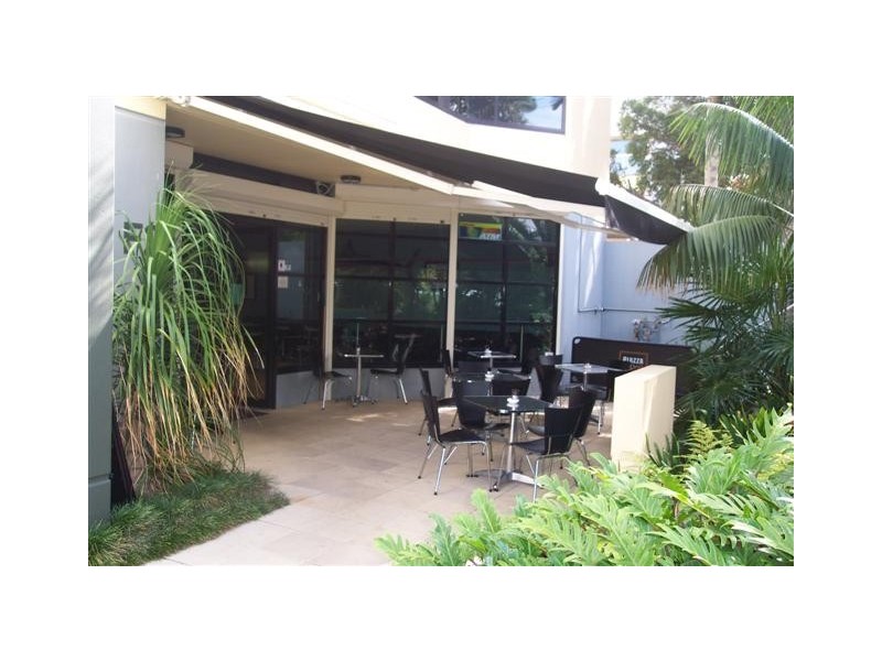 F2/13-15 Forrester Street, Kingsgrove NSW 2208