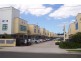F2/13-15 Forrester Street, Kingsgrove NSW 2208