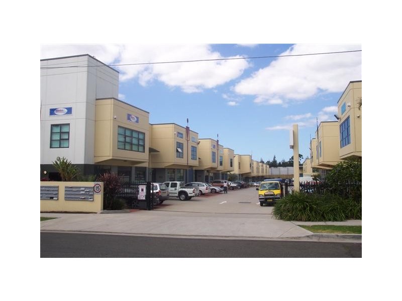 F2/13-15 Forrester Street, Kingsgrove NSW 2208