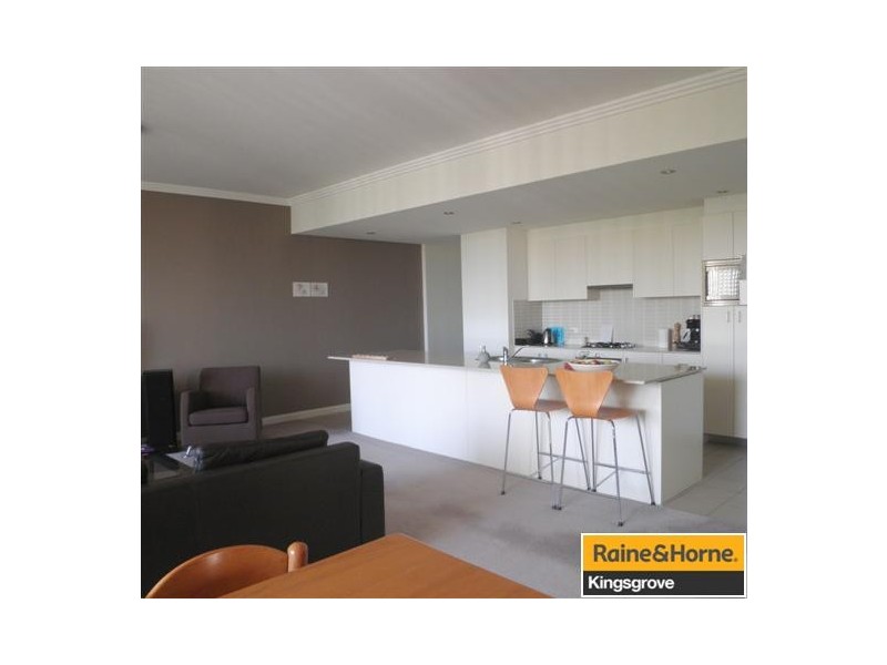 315/21 Hill Road, Wentworth Point NSW 2127