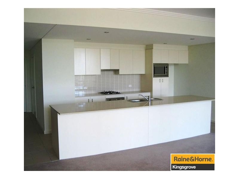 315/21 Hill Road, Wentworth Point NSW 2127