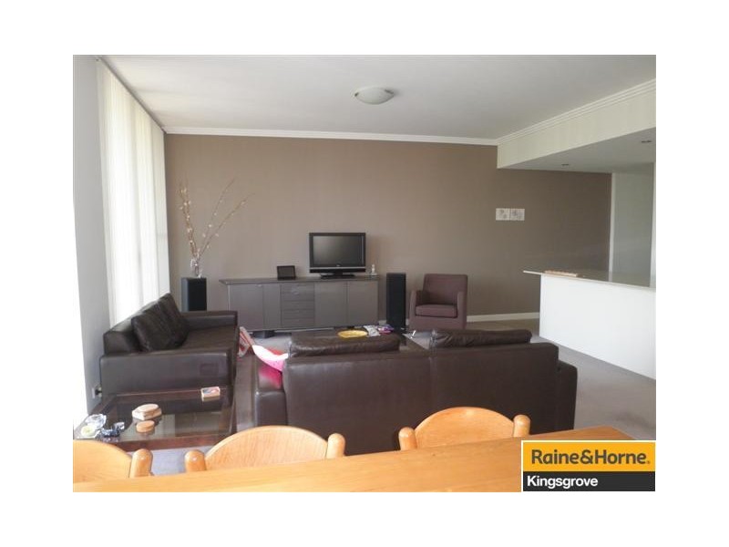 315/21 Hill Road, Wentworth Point NSW 2127