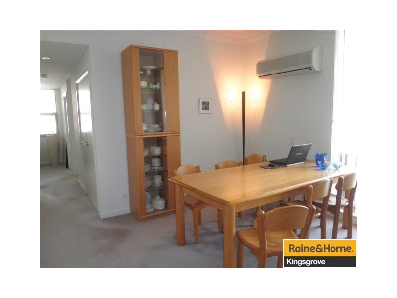 315/21 Hill Road, Wentworth Point NSW 2127