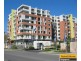 315/21 Hill Road, Wentworth Point NSW 2127