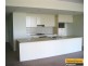 315/21 Hill Road, Wentworth Point NSW 2127