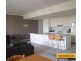 315/21 Hill Road, Wentworth Point NSW 2127
