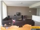 315/21 Hill Road, Wentworth Point NSW 2127