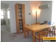 315/21 Hill Road, Wentworth Point NSW 2127