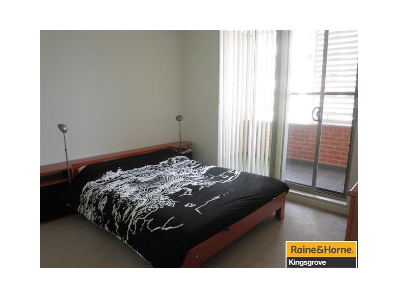 315/21 Hill Road, Wentworth Point NSW 2127