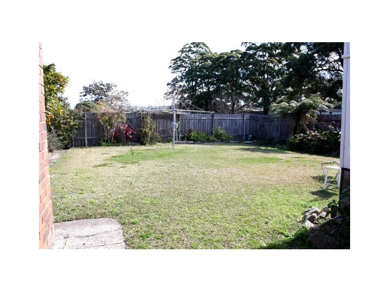 17 Northcott Avenue, Kingsgrove NSW 2208